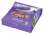 Čokoládové pralinky Milka Moments - 97 g