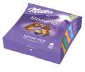 Čokoládové pralinky Milka Moments - 97 g