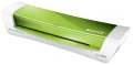 Laminátor iLam Home Office Leitz WOW - A4, EU, zelený