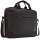 Taška na notebook Case Logic Advantage 14" - černá