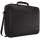 Brašna na notebook Advantage 17,3" - černá