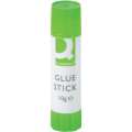 Lepicí tyčinka Q-Connect Qstick - 10 g