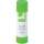 Lepicí tyčinka Q-Connect Qstick - 20 g