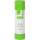 Lepicí tyčinka Q-Connect Qstick - 40 g