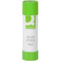 Lepicí tyčinka Q-Connect Qstick - 40 g