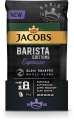 Zrnková káva Jacobs Barista - Espresso, 1 kg