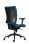 Kancelářská židle Galia Plus N - synchro, modrá