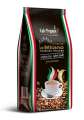 Zrnková káva Cafe Peppino - Espresso Speciale, 1 kg