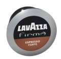 Kávové kapsle Lavazza Firma - Forte, 48 ks