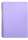 Blok Pastelini - A4, linkovaný, fialový