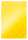 Zápisník Leitz WOW - A5, linkovaný, žlutý