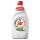 Prostředek na nádobí Jar - Sensitive Aloe, 450 ml