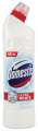 Čisticí WC gel Domestos - Ultra White, 750 ml