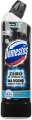 Čisticí WC gel Domestos - Zero Ocean, 750 ml