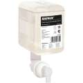 Pěnové mýdlo do dávkovače Katrin - 500 ml