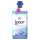 Aviváž Lenor Spring - 1,6 l