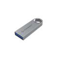 USB Flash disk Q-Connect Premium,  16 GB, USB 3.0