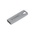 USB Flash disk Q-Connect Premium, 32 GB, USB 2.0