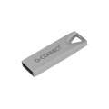 USB Flash disk Q-Connect Premium, 8 GB, USB 2.0