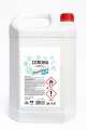 Dezinfekce na ruce Corona-antivir - 5 kg