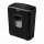 Skartovačka Fellowes Powershred 6M - P4, řez na mikročástice 4 x 12 mm