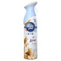 Osvěžovač vzduchu AmbiPur - sprej, zlatá orchidej, 300 ml