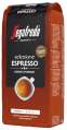 Zrnková káva Segafredo - Selezione Espresso, 1 kg
