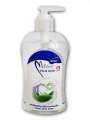 Tekuté mýdlo Milene - aloe vera, 500 ml