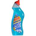 Čisticí WC gel WC Trim - fresh, 750 ml