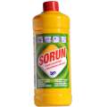 Dezinfekční prostředek Sorun - 1 l