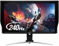 Acer Nitro XV273Xbmiiprzx