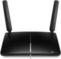 TP-LINK MR600