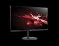 ACER LCD Nitro XV240YPbmiiprx