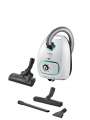 BOSCH BGLS 4HYG2