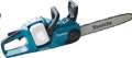 Makita DUC353Z