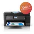 Epson L14150 EcoTank