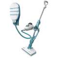 Black&Decker FSMH1351SM-QS