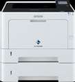 Epson WorkForce AL-M320DTN
