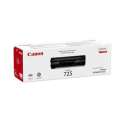 Toner Canon CRG-725 - černý