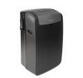 Whirlpool PACB 29CO