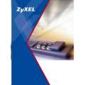 Zyxel Anti-Malware licence pro USGFLEX200 - 1 rok
