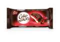 Čokopiškoty Figaro - malinové, 147g
