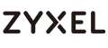 LIC-BAV Anti-Malware licence pro USG FLEX500, 1 rok