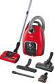BOSCH BGB 8PET1