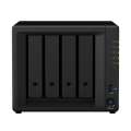 Synology DiskStation DS418
