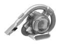 Black&Decker PD1820L