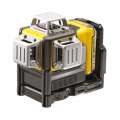 DeWALT DCE089D1R