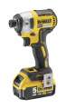 DeWALT DCF887P2-QW