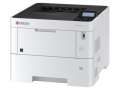 KYOCERA ECOSYS P3145dn