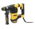 DeWALT D25333K-QS